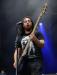 Bad Wolves
